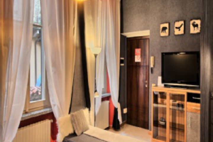 Room 501 of 528