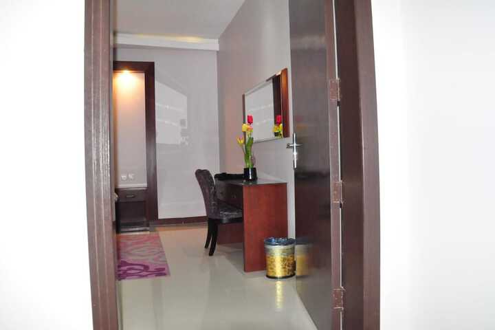 Room 16 of 56