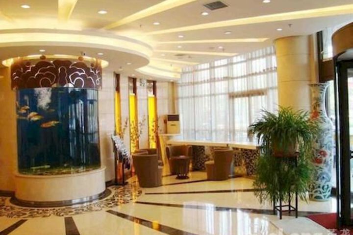Hotel Interior 59 of 114