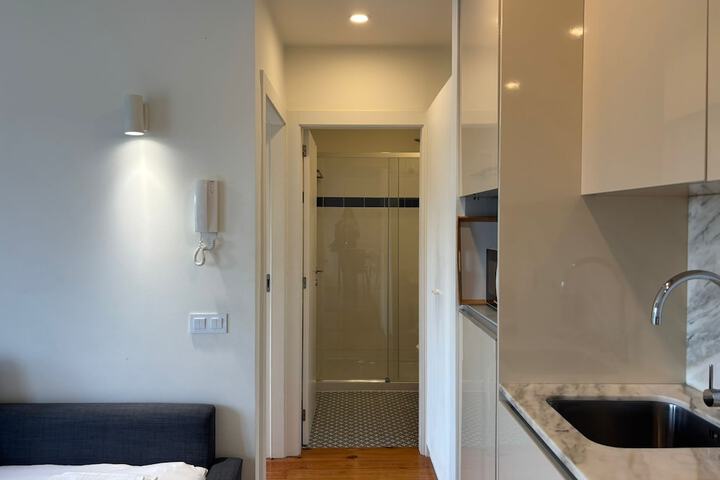 Room 39 of 287