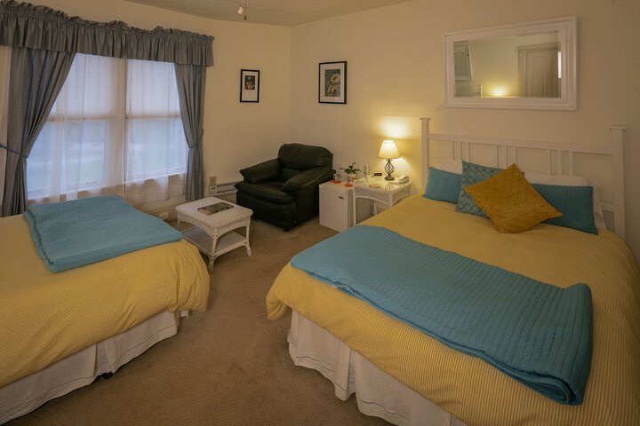 Room 30 of 95