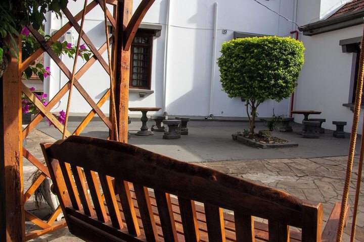 Terrace/Patio 123 of 206