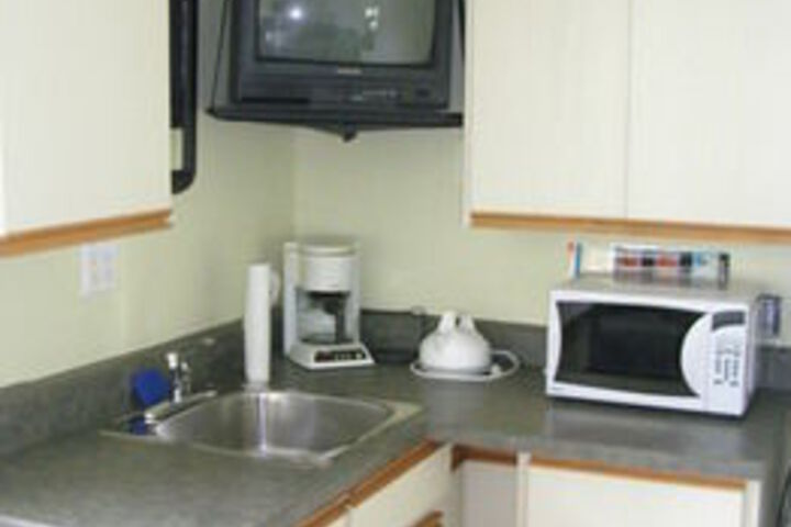 Room 12 of 15