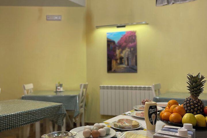 Dining 60 of 108