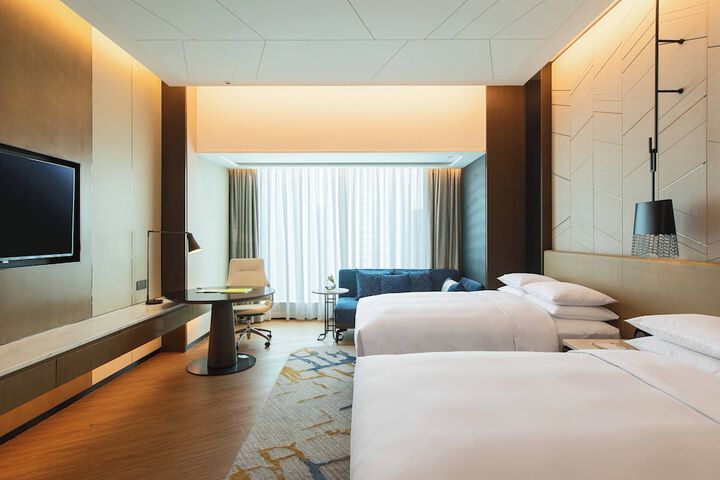 Room 26 of 118