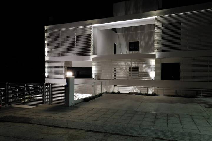 Hotel 59 of 74