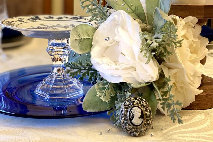 Hotel Interior 61 of 75