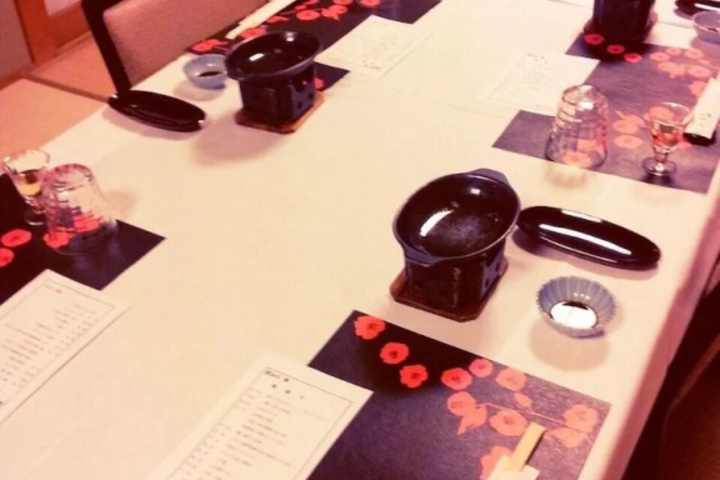 Photo 12