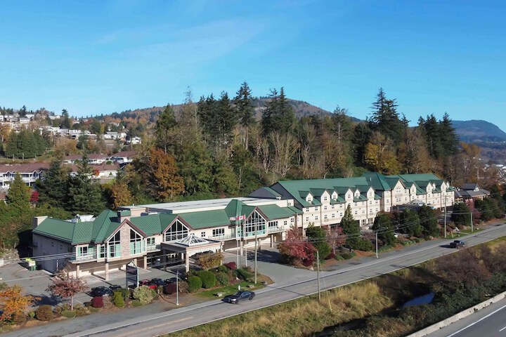 Hotel 41 of 47