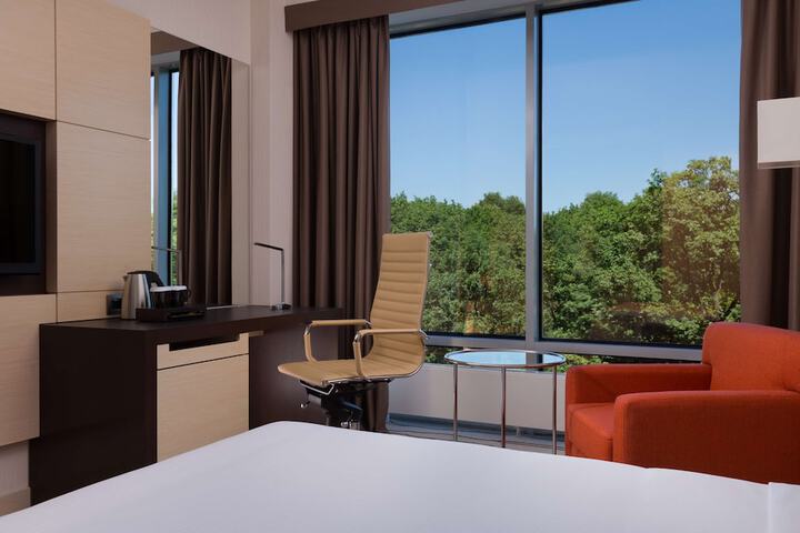 Room 26 of 116