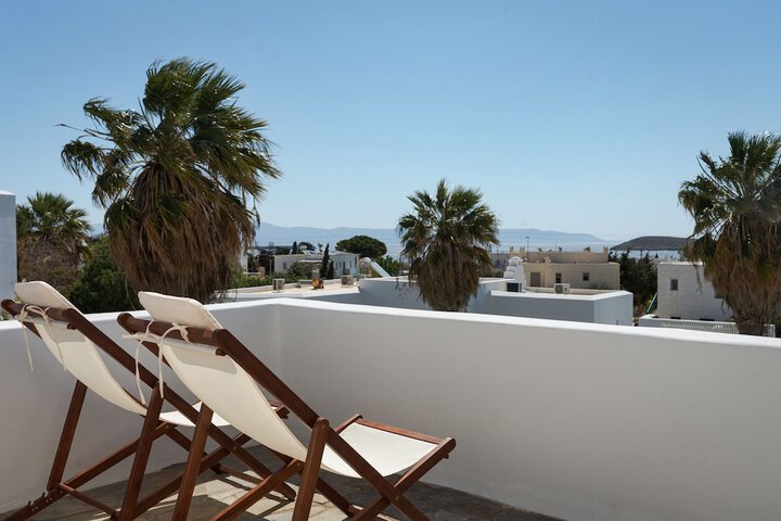 Terrace/Patio 67 of 139