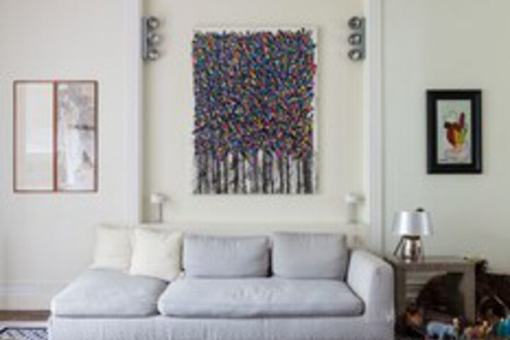 Room 33 of 35