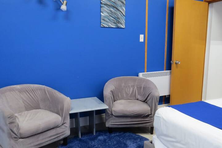 Room 111 of 167