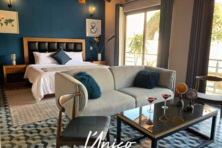 Room 20 of 137