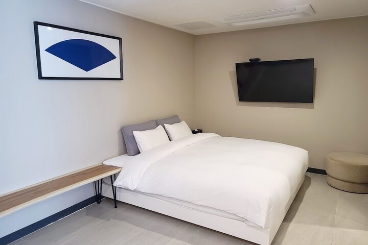 Room 29 of 219