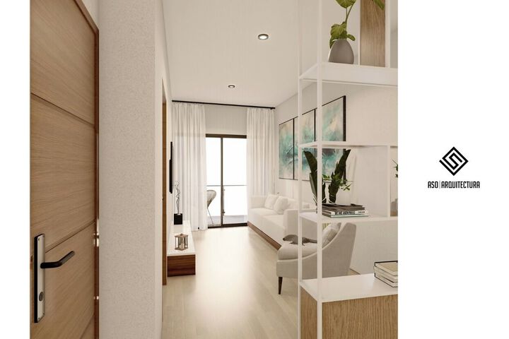 Room 12 of 20