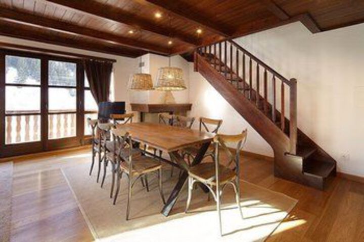 Room 15 of 22