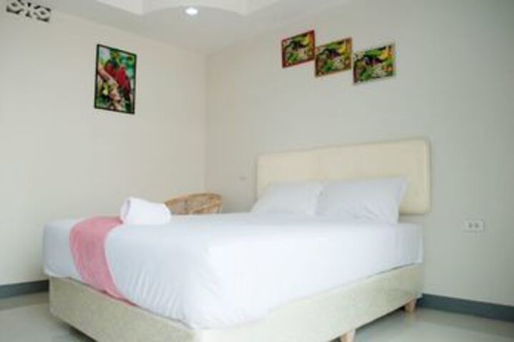 Room 14 of 39