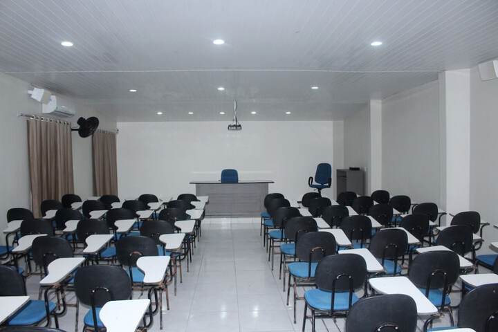 Meeting 14 of 16