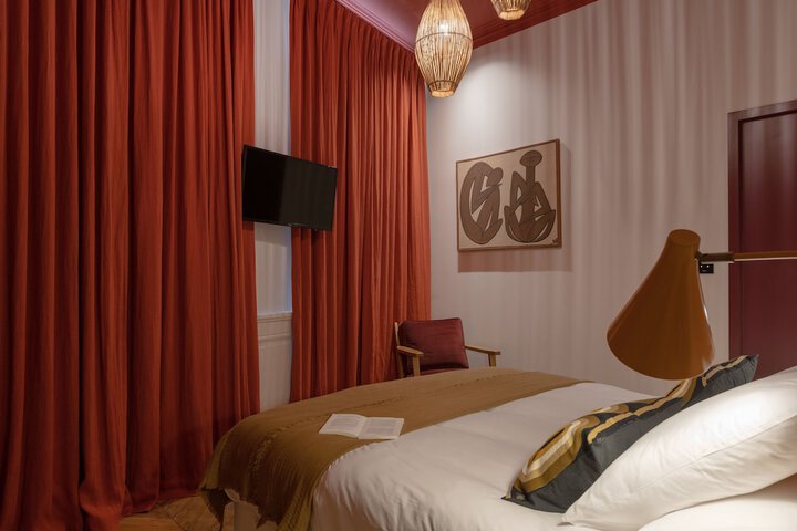 Room 128 of 780