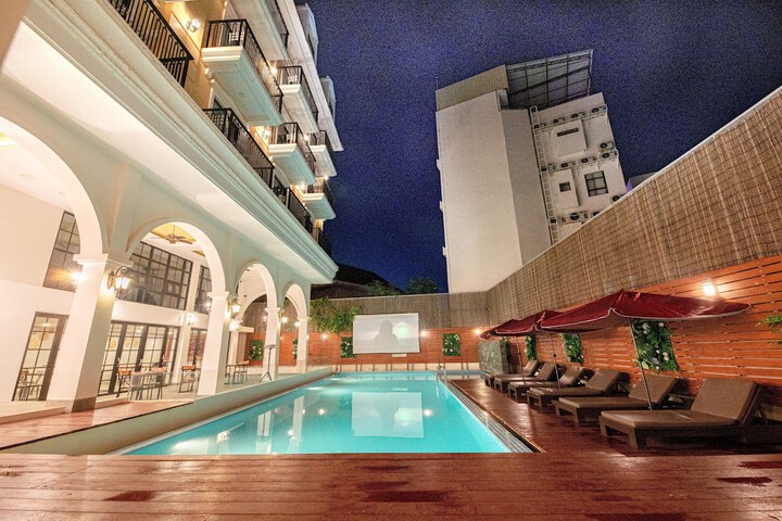 Pool 33 of 70