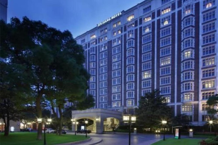 Hotel 75 of 76