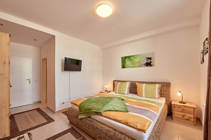 Room 8 of 55