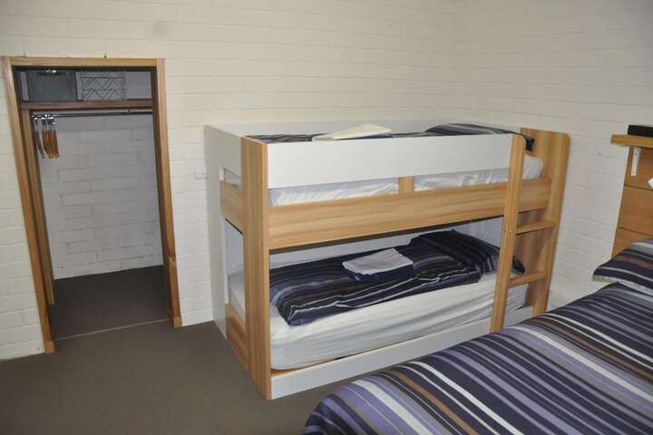 Room 10 of 44