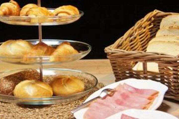 Spa and Wellness Pictures