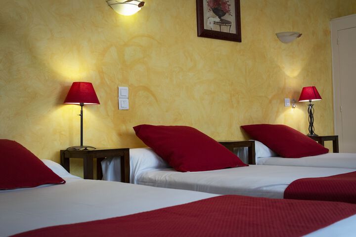 Room 19 of 47