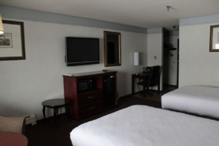 Room 107 of 168