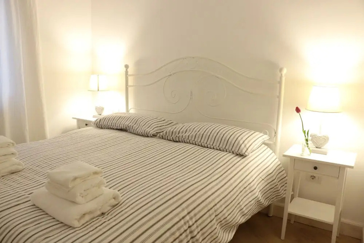 Room 6 of 17