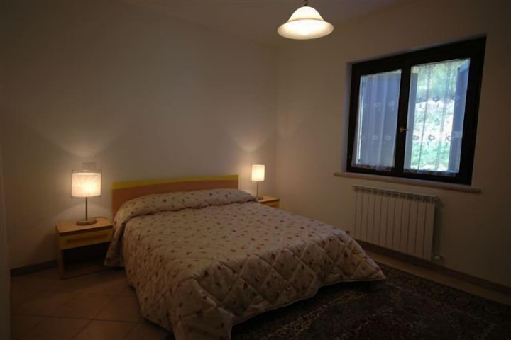 Room 2 of 25