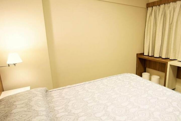 Room 8 of 57