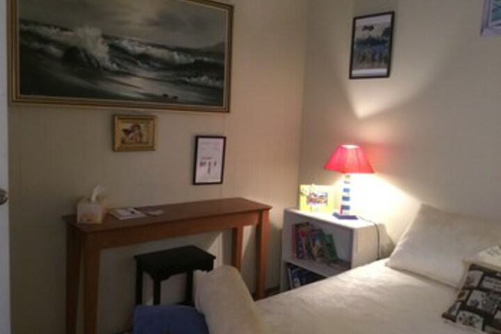 Room 78 of 180