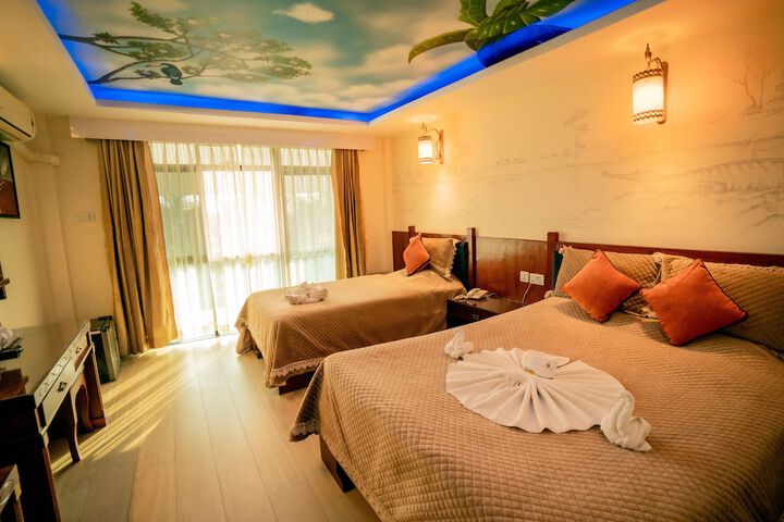 Room 20 of 40