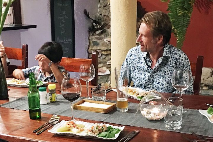 Dining 57 of 77