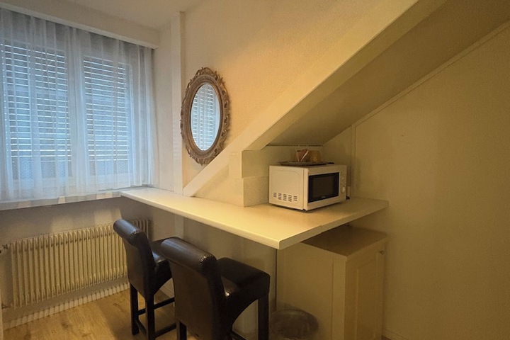 Room 189 of 266