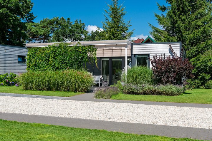 Terrace/Patio 36 of 71