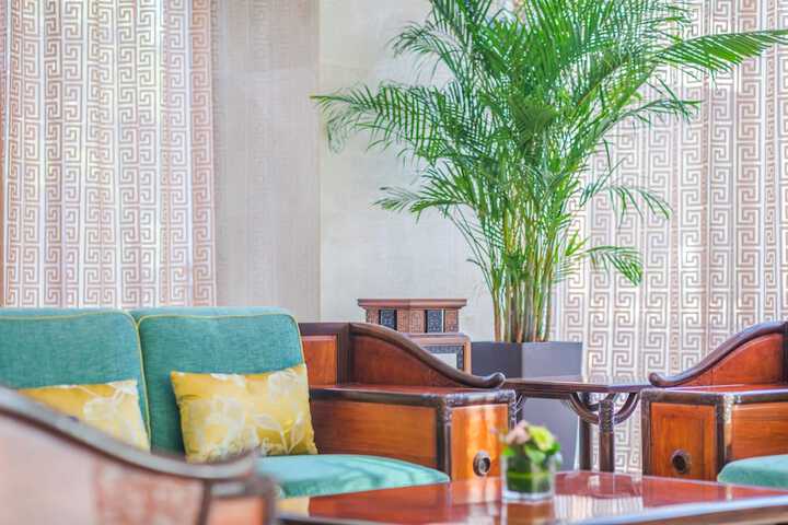 Hotel Interior 4 of 56
