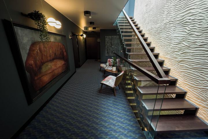 Hotel 53 of 58