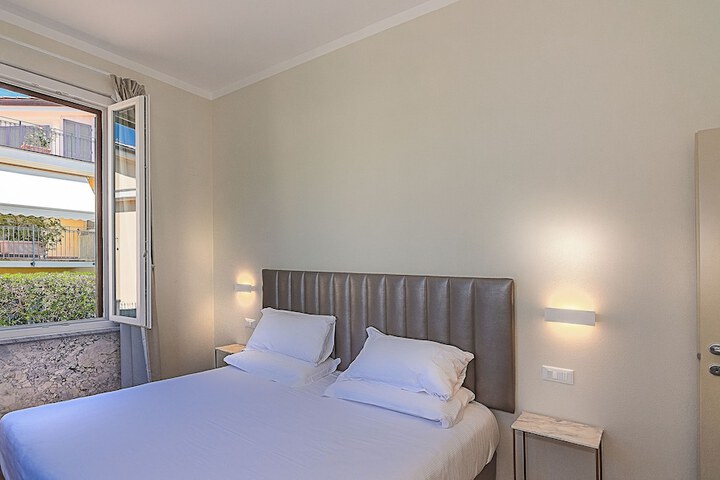 Hotel Eura