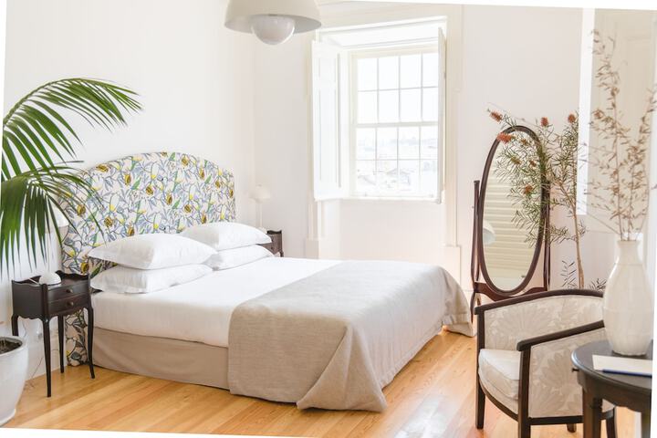Room 22 of 60