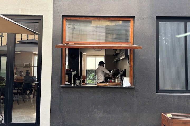 Dining 45 of 67