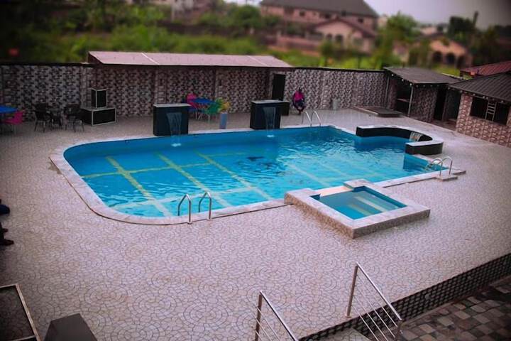 Pool 26 of 80