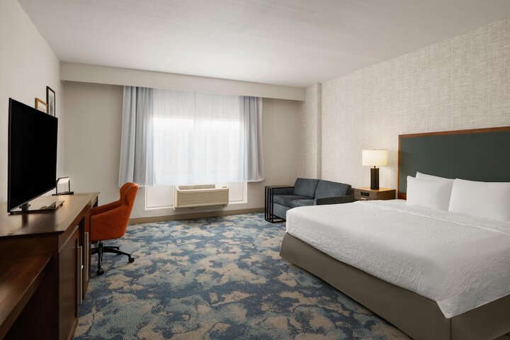 Room 40 of 81
