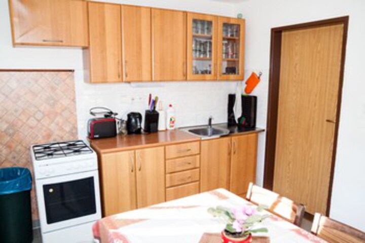 Amenity Photo