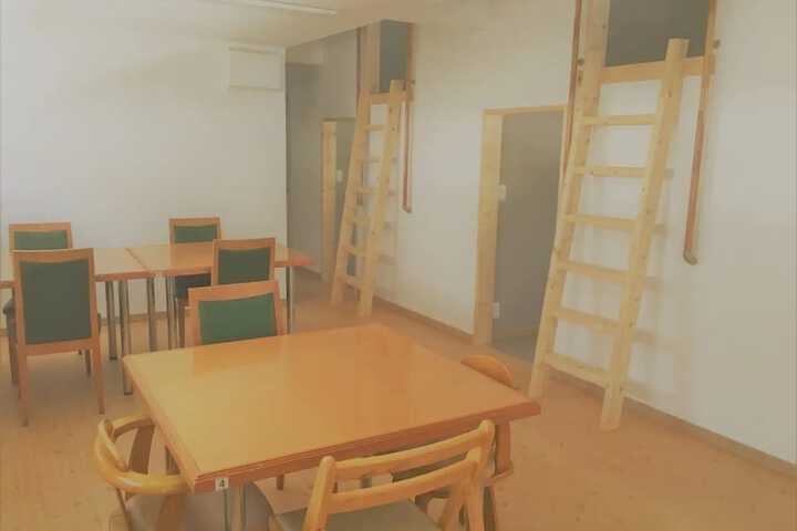 Room 45 of 101