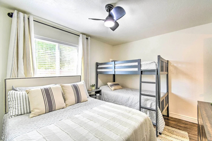 Room 4 of 24