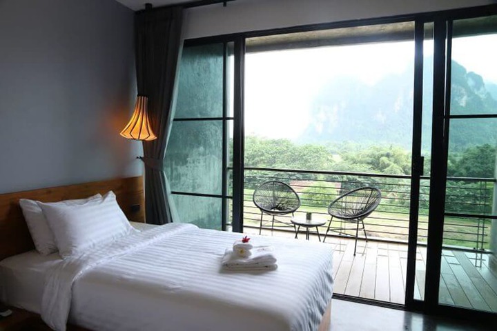 Room 18 of 72